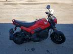 2023 HONDA NVA110