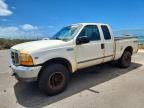 1999 FORD F250