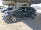 2015 LEXUS RX