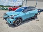 2026 KIA SELTOS