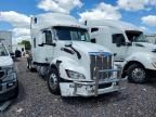 2023 PETERBILT 579