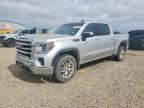 2019 GMC SIERRA