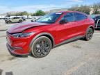 2024 FORD MUSTANG MACH-E