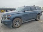 2020 CHEVROLET TAHOE