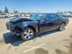 2015 DODGE CHALLENGER