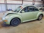2006 VOLKSWAGEN NEW BEETLE