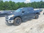 2016 TOYOTA TUNDRA