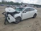 2022 HONDA INSIGHT