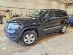 2013 JEEP GRAND CHEROKEE