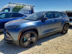 2023 FISKER INC. OCEAN