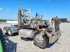 2001 PETERBILT 378