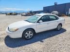2001 FORD TAURUS