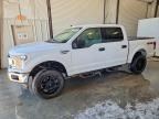 2020 FORD F150