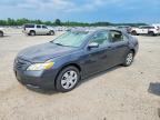 2008 TOYOTA CAMRY