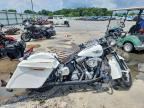 2005 HARLEY-DAVIDSON FLSTSI