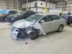 2013 NISSAN SENTRA