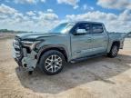 2024 TOYOTA TUNDRA