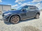 2023 MERCEDES-BENZ GLE