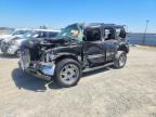 2004 CHEVROLET TAHOE