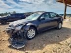 2011 CHEVROLET CRUZE