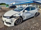 2018 TOYOTA COROLLA IM