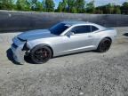 2010 CHEVROLET CAMARO