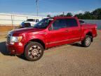 2011 FORD F150