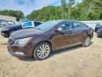 2016 BUICK LACROSSE