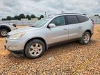 2012 CHEVROLET TRAVERSE