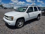 2005 CHEVROLET TRAILBLAZER