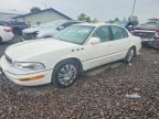2004 BUICK PARK AVENUE
