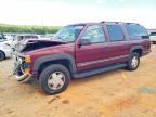 1999 CHEVROLET SUBURBAN