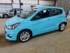 2021 CHEVROLET SPARK
