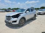 2015 HYUNDAI SANTA FE SPORT