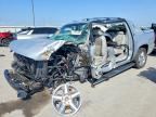 2013 CHEVROLET AVALANCHE