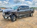 2012 TOYOTA TUNDRA