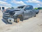 2016 TOYOTA TUNDRA
