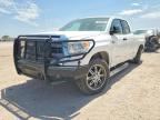 2014 TOYOTA TUNDRA