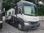 2007 COACHMEN RV RECREATIONAL VEHICLE (RV)