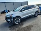 2016 FORD EDGE