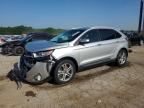 2015 FORD EDGE