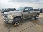 2006 DODGE RAM 1500