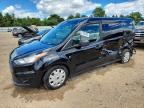 2019 FORD TRANSIT CONNECT