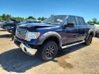 2009 FORD F150