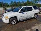 2004 GMC ENVOY