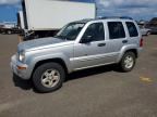 2002 JEEP LIBERTY