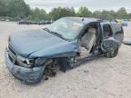 2009 CHEVROLET TAHOE