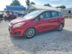 2014 FORD C-MAX