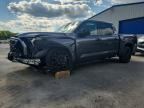 2023 TOYOTA TUNDRA