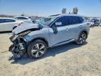 2022 NISSAN ROGUE
